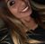 Melody Barajas's profile image