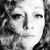 Melanie Ciccarelli-Raymond's profile image