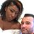 Leslie Nebbia's profile image