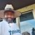 Tyre Franklin's profile image