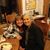 Brenda Barton's profile image