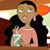 Kimberly Jefferson's profile image