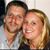 Lisa Harper's profile image