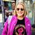 Anna Lamassonne's profile image