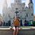 Shawna Torregano's profile image