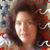 Wendy Ralston Mattison's profile image