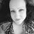 Jane Blackwell's profile image