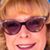 Vicky Richardson's profile image