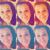 Rosangela Scully Billow's profile image