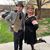 Michelle Joseph Killebrew's profile image