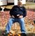 Scott Peterson's profile image