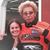 Renee Castro Gainey's profile image