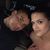 Ambur Marie's profile image