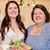 Debbie Hadaway Stovall's profile image
