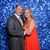 Laura Summerlin Lambert's profile image