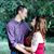 Monica Eileen Patterson's profile image