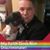 John Berry's profile image