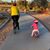Linda L Dieckhoff's profile image