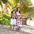 Sharon Thi Van's profile image