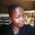 Elizabeth Adhiambo's profile image