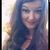 Lacey Wester's profile image
