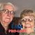 Clara Strickland Hester's profile image