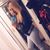 Nalinie Arjoon's profile image