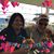 Jackie Roberts's profile image