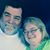 Linda LeMaster Rutt's profile image