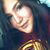 Emily Taylor's profile image