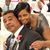Carla Thomas's profile image