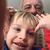 Chester Jones's profile image
