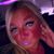 Samantha Ezell's profile image