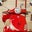 Red_Vespa's profile image
