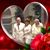 Carol Dederich's profile image