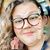 Emily Herb's profile image