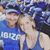 April Weyer-Hudson's profile image