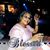 Marjorie Baker's profile image