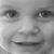 Hollie Smith's profile image