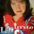 Amy L Cole's profile image
