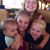Beth Parker Blackwell's profile image