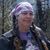 Connie Fipps's profile image