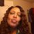 Felicia Mason's profile image