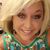 Kim Hunt-Thornhill's profile image
