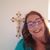 Mary Snyder's profile image