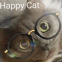 Rhonda South Herring's profile image