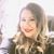 Sophia Mendoza-Abarca's profile image
