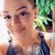 Sarah Calvert's profile image