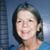 Nancy K. Engelhardt's profile image