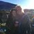 Amy Soper's profile image
